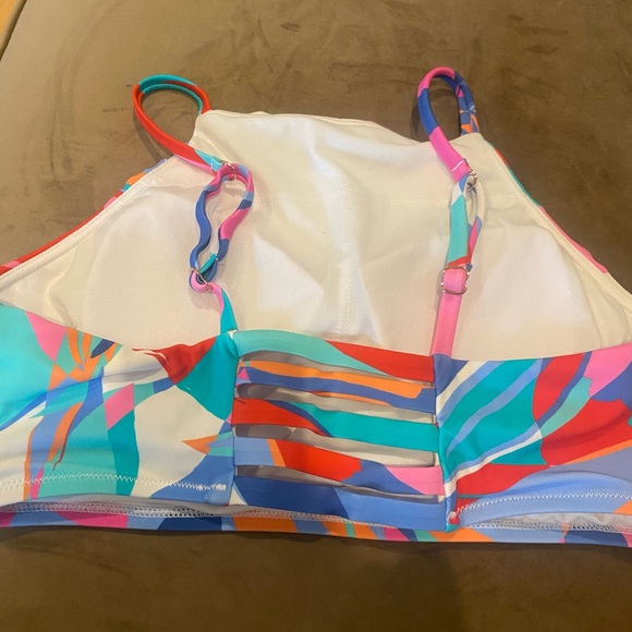 Raisins Bikini matching set- Like new - Picture 4 of 11